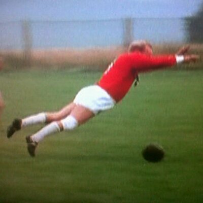 Profile Picture of Dominic Brennan (@dom2012brennan) on Twitter