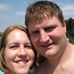 Profile Picture of Brian Behning (@brian.behning) on Facebook