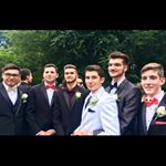 Profile Picture of Sc:brandongull27 (@brandon.gull) on Instagram