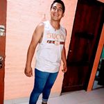 Profile Picture of Federico Acevedo (@federico.acevedo.142240) on Instagram