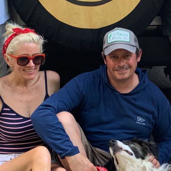 Profile Picture of Michelle Testa (@michelle_testa) on Poshmark