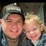 Profile Picture of Jonathan House (@brickhousesquad) on Instagram