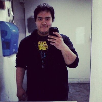 Profile Picture of Everett Attleson (@eattleson) on Twitter