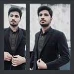 Profile Picture of Amir Hafeez😋 (@amir.hafeez.794) on Instagram