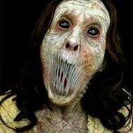 Profile Picture of jaredcrowell (@cozyhitman) on Tiktok