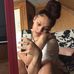 Profile Picture of Cece Ruiz (@cece.ruiz.908) on Facebook