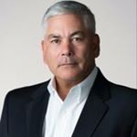 Profile Picture of Mark .J. Campbell (@camp.bell147) on Instagram