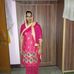 Profile Picture of Deepa Minhans (@deepa.minhans.1) on Facebook