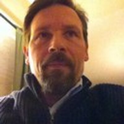 Profile Picture of Joe Debes (@JDebes) on Twitter