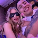 Profile Picture of Anthony Lucio (@Anthony-Lucio) on Facebook