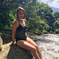 Profile Picture of Julia Searle (@julia-searle-5) on Quora