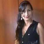 Profile Picture of ruben cruz (@vasquez.melba) on Instagram