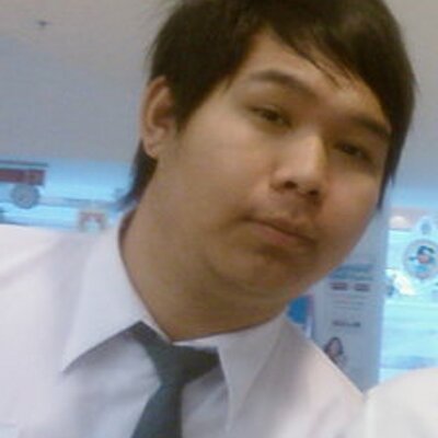 Profile Picture of Burapha (@Buraphaaa) on Twitter
