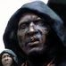 Profile Picture of Lokey Williams (Cordell R Williams) (@Lokey-Williams) on Facebook