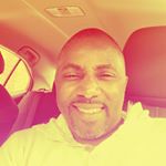 Profile Picture of Derrick Lynch (@bronxborn1008) on Instagram