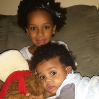 Profile Picture of Ebony Hairston (@ebony-hairston-3) on Quora