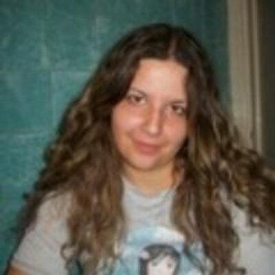 Profile Picture of Diana Spring (@DianaSpring1) on Twitter