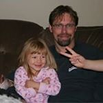 Profile Picture of Richard Heidt (@heidtrichard) on Instagram