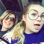 Profile Picture of Shelley Bjorkstrand (@shelleybjorkstrand) on Instagram