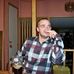 Profile Picture of Jon Whitmer (@jon.whitmer.92) on Facebook