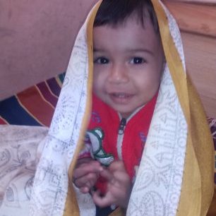 Profile Picture of Syed Azimuddin (@azimuddin_syed) on Twitter