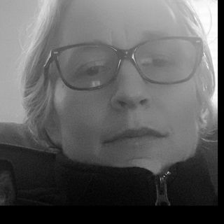 Profile Picture of Laura Wiley-Donohue (@lkate1224) on Instagram