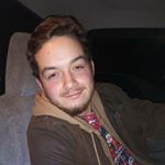 Profile Picture of Jeremy Bozeman (@jeremybozeman) on Instagram