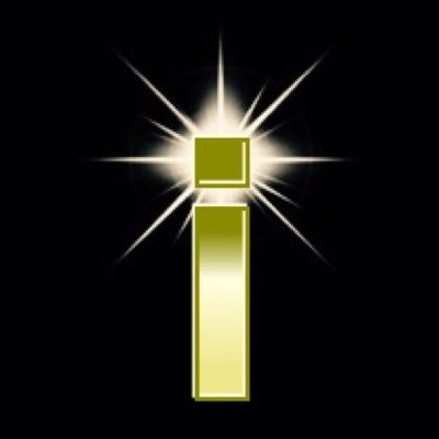 Profile Picture of Nisrine Mohty (@nisrinemohty) on Twitter