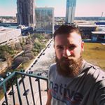 Profile Picture of Jeremy Slade (@bearded___texan) on Instagram