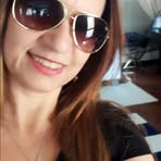 Nilda Luisa - Facebook Profile Picture of Nilda Luisa (@nilda.luisa.807203) on Facebook