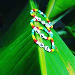 Profile Picture of melanie sucre (@rainbow_factory22) on Instagram
