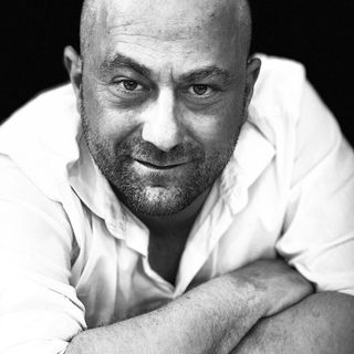 Andrea Caldarone - Facebook Profile Picture of Andrea Caldarone (@Andrea-Caldarone) on Facebook