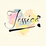 Profile Photo of Jessica (@jessica_artzzz) on Instagram