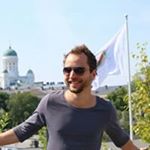 Profile Picture of Jonas Knutsen (@jonasknutsen88) on Instagram