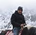 Profile Picture of Saurav Paul (@saurav.paul2) on Facebook