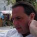Profile Picture of Márk Miklós (@miklosmark) on Facebook