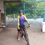 Profile Picture of joseph (@joseph.genna65) on Instagram