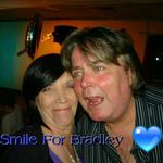 Profile Picture of Elizabeth Anne Mazurke (@elizabethannemazurke) on Instagram