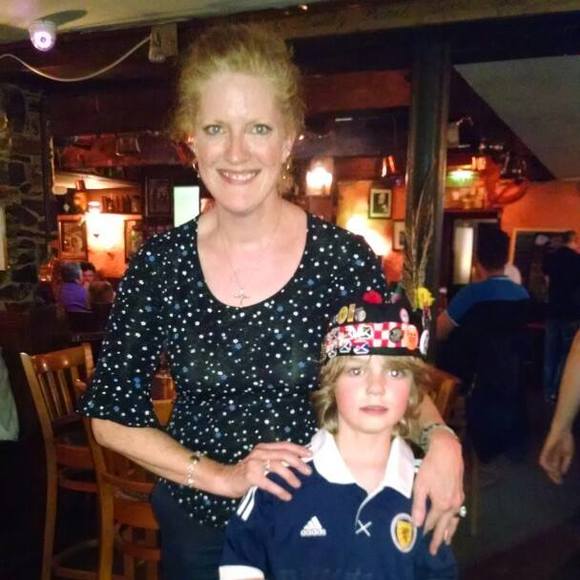 Profile Picture of Kathleen Lester constantz (@kcposhmark1962) on Poshmark