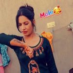 Profile Picture of Manju Singh (@manjusingh21396) on Instagram