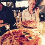 Profile Picture of Anna-Kristin Böger (@annaboeger) on Instagram