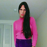 Profile Picture of Dee Jay Graham (@deejaygray001) on Flickr