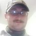 Profile Picture of Zachary Thorp (@Zachary-Thorp) on Facebook