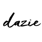 Profile Picture of Dazie (@daziethelabel) on Instagram