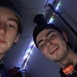Profile Picture of Adam (@adam_letendre) on Instagram