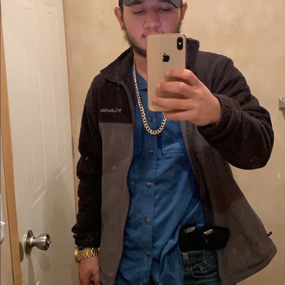 Profile Picture of Robert Painter (@rp4beamteam) on Poshmark