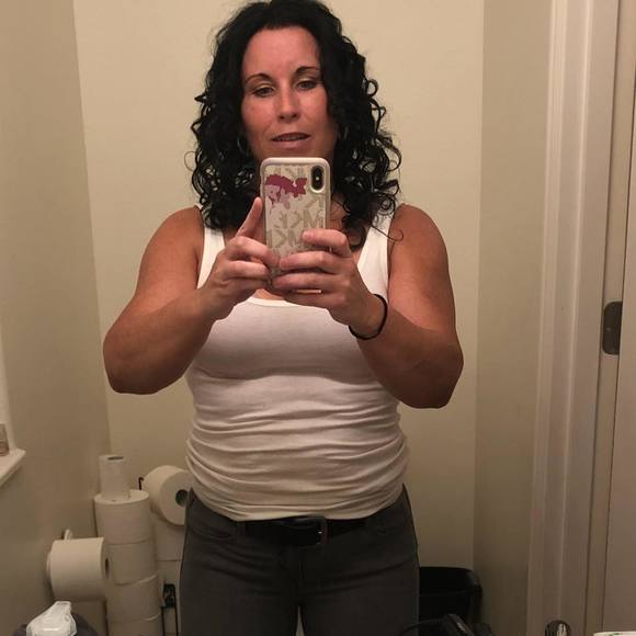 Profile Picture of Spring Ortega (@springortega) on Poshmark