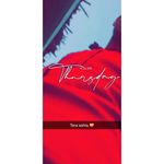 Profile Picture of कुंवर मनीष प्रताप सिंह (@thakur_manish_singh36) on Instagram