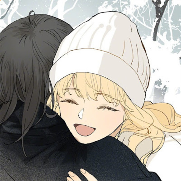 Profile Picture of Lu Xing (@luuxing) on Poshmark