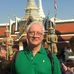 Profile Picture of Paul Vignon (@paul.vignon.79) on Facebook